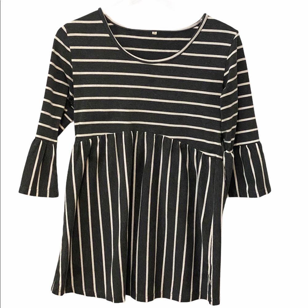 Maternity top!